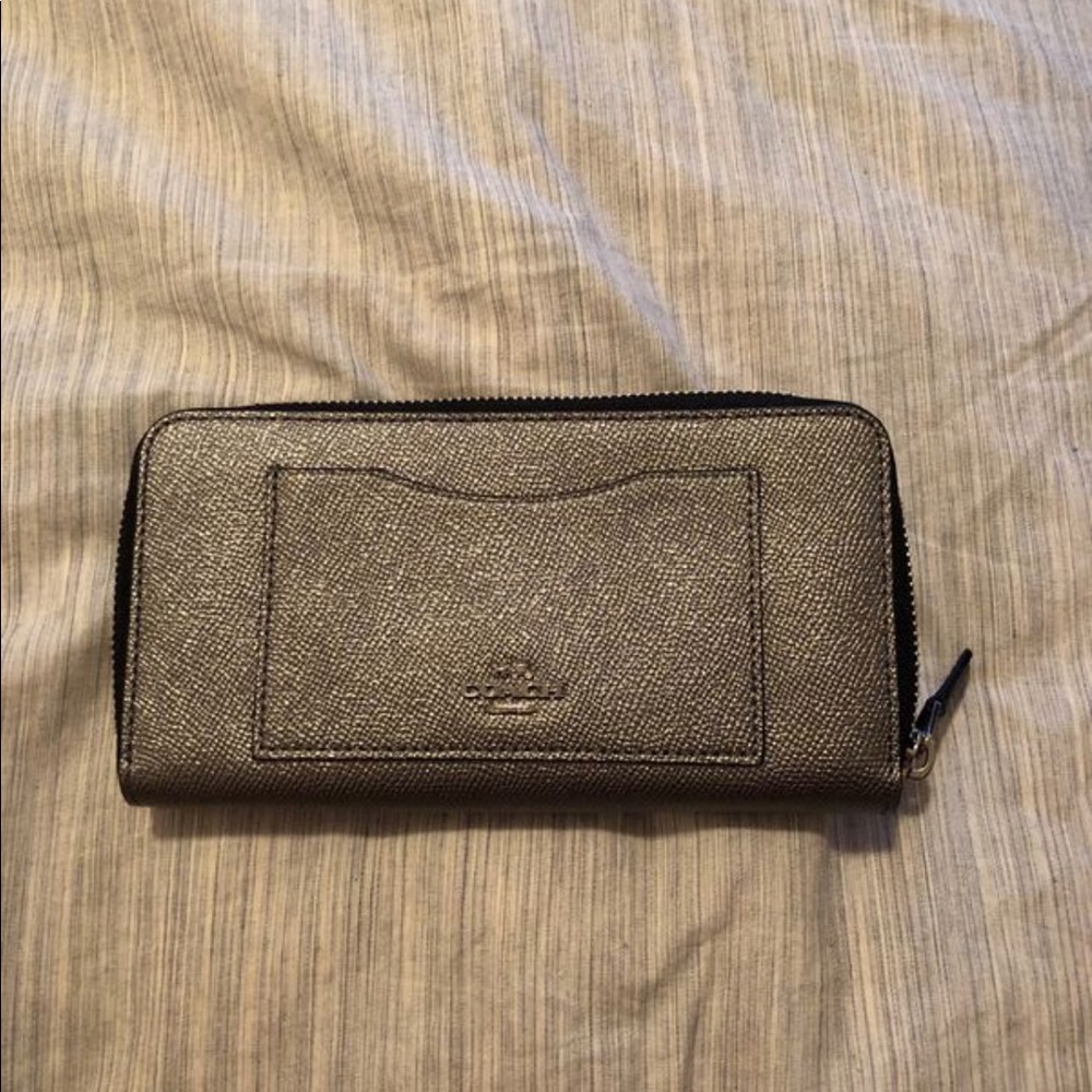 Wallet